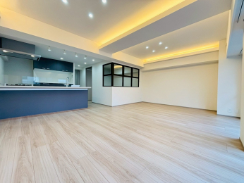 ���r���O�@-