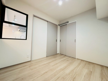 ���r���O�ȊO�̋����@-