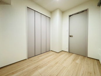 ���r���O�ȊO�̋����@-