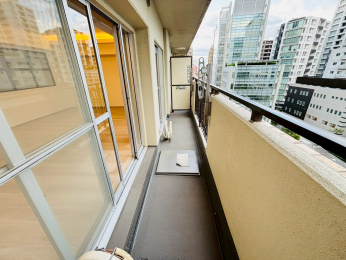 �o���R�j�[�@-