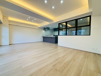 ���r���O�@-