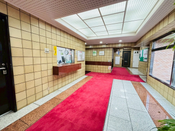 �G���g�����X�@-