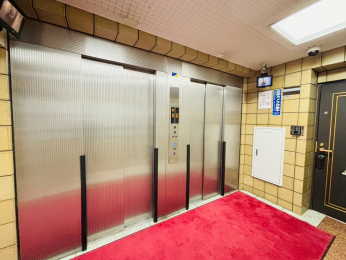 ���̑����p���@-