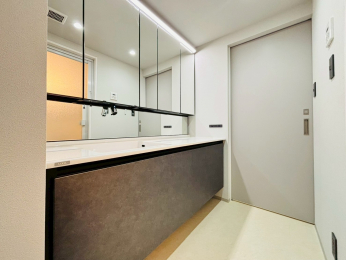 ���ʑ�E���ʏ��@-