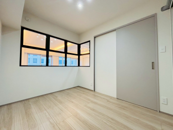 ���r���O�ȊO�̋����@-