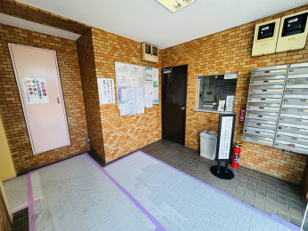 �G���g�����X�@-