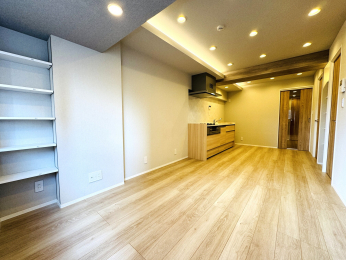 ���r���O�@-