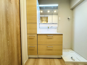 ���ʑ�E���ʏ��@-