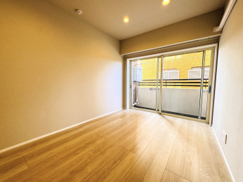 ���r���O�ȊO�̋����@-