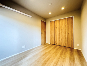 ���r���O�ȊO�̋����@-