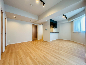 ���r���O�@-