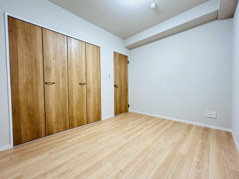 ���r���O�ȊO�̋����@-