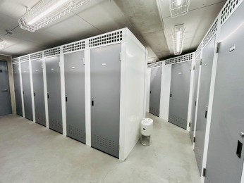 ���̑����p���@�g�����N���[����p�g�p���t��