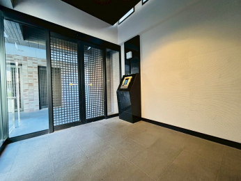 �G���g�����X�@-