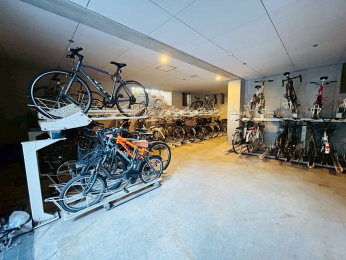 ���̑����p���@-