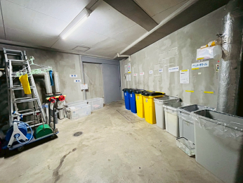 ���̑����p���@-