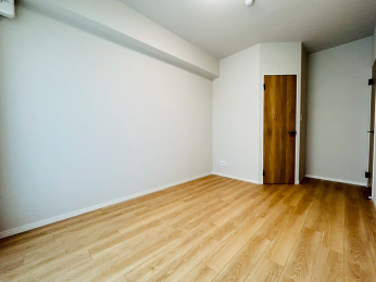 ���r���O�ȊO�̋����@-