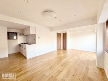 ���r���O�@����E���E�k�@�R���p�����ɂ��z������E�ʕ��ǍD��