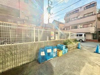 ���̑����p���@���p���E�~�n���S�~�u����