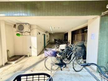 ���̑����p���@���p���E���֏�@���v�󂫊m�F