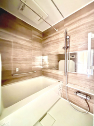 �����@���ԕ���~�J�̎��������󕨂������闁�������@�t����