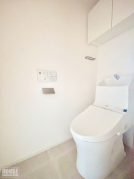 �g�C���@���E�H�V�����b�g�@�\�t���ň�N�����K��