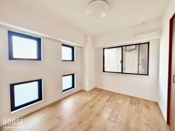 ���r���O�ȊO�̋����@���Q�ʍ̌��Ŗ��邢������