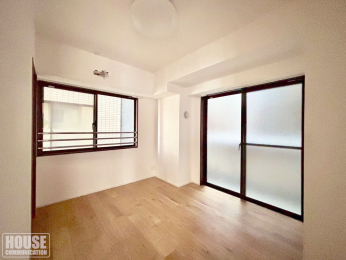 ���r���O�ȊO�̋����@���Q�ʍ̌��Ŗ��邢������