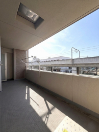 �o���R�j�[�@-