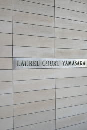 ���n�O�ώʐ^�@�G���u����