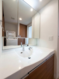 ���ʑ�E���ʏ��@-