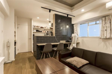 ���r���O�@���������g�����s�S���u������c�v�w�܂œk��3���A5�������p�\�I