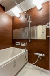 �����@�������ɂ͊����@�\�t���I�V�C���C�ɂ��������󂪂ł��܂���