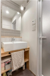 ���ʑ�E���ʏ��@�������Ɏ��[������A�U�炩�肪���Ȑ��ʏ����������萮�����܂���