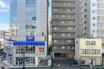 �Z�˂���̒��]�ʐ^�@�������������₷���Z���ł���