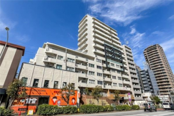 ���n�O�ώʐ^�@���������p�Z�ˁA���c�n��G���A�̍D���n1LDK�I�I