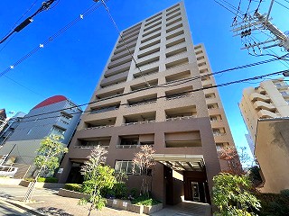 ���n�O�ώʐ^�@2002�N8���z