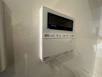 ���̑��@���������R��