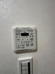 ���̑��@���������@�����R��