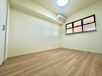 �m���@�m��4.5���ɃG�A�R���P��V��