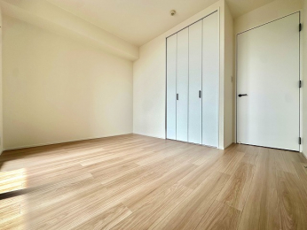 �m���@�m����6.2���̓o���R�j�[�ɖʂ��Ă܂��B�N���[�[�b�g�L��