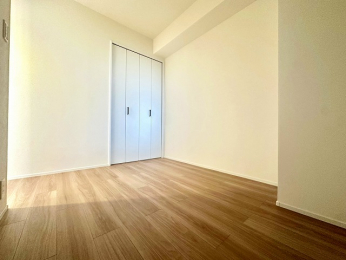 �m���@�m����4.1���ɃN���[�[�b�g�L��