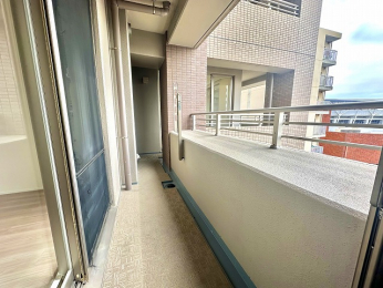 �o���R�j�[�@���������񂵃o���R�j�[�ō̌��E�ʕ��ǍD