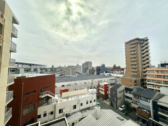 �Z�˂���̒��]�ʐ^�@-