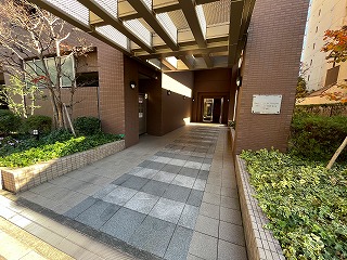 �G���g�����X�@-