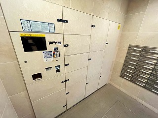 ���̑����p���@��z�a�n�w