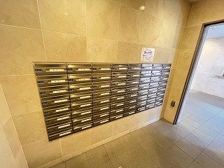 ���̑����p���@���[�^�[�{�b�N�X