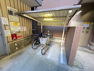 ���̑����p���@���֏�