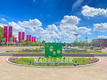 �@���������܂Ŗ�100��