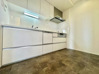 �L�b�`���@�r���g�C���򐅊�t�V�X�e���L�b�`���V��